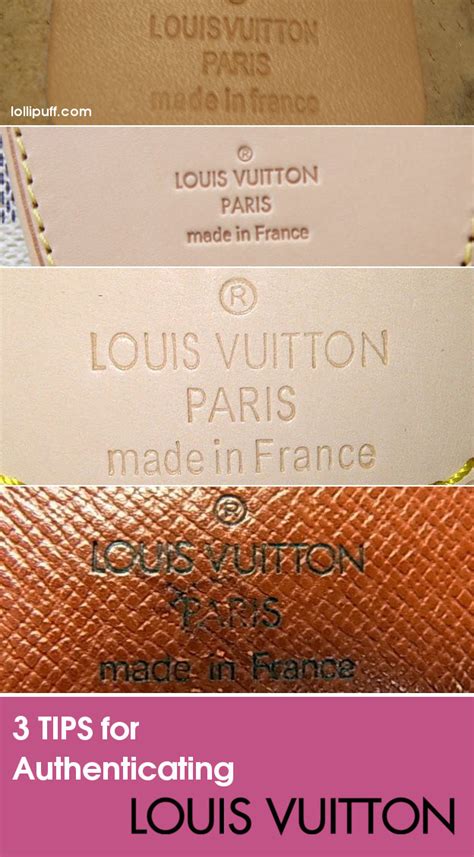 do all louis vuitton handbags have serial numbers|louis vuitton date.